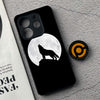 Design 3