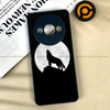 Design 3
