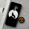 Design 3