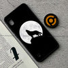Design 3