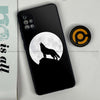 Design 3