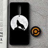 Design 3