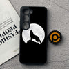 Design 3