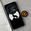Design 3