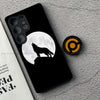 Design 3