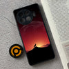 Design 4