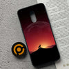 Design 4
