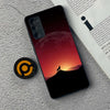 Design 4