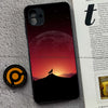 Design 4