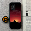 Design 4