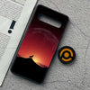 Design 4