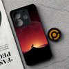 Design 4
