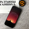 Design 4
