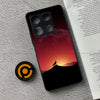 Design 4