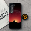 Design 4