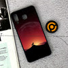 Design 4
