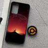 Design 4