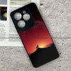 Design 4
