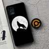 Design 3