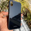 iPhone X /XS / Black