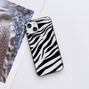 Zebra Pattern