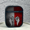 Design 2