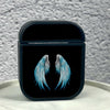 Design 4