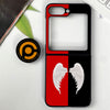 Design 4