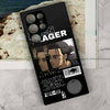 Design 2