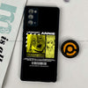 Design 4