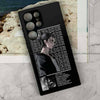 Design 1