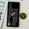 Design 1
