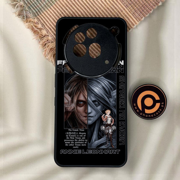 Nothing Phone 3a Pro - Battlefront Design 8 - Premium Metal Printed Soft Bumper Shock Proof Case
