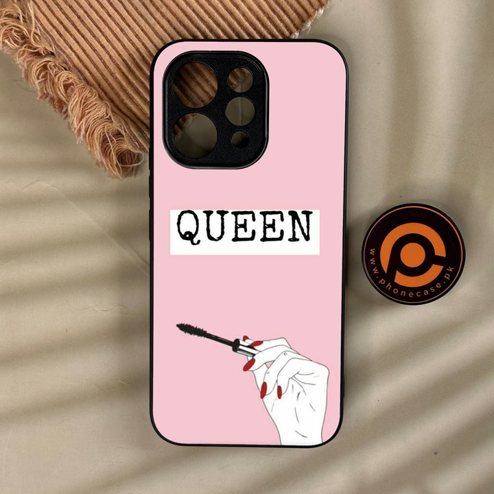 Vivo V70 - Anime Girls Design 1 - Premium Metal Printed Soft Bumper Shock Proof Case