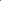 Infinix Hot 70 - Geometric Design 1 - Premium Metal Printed Soft Bumper Shock Proof Case