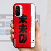 Design 4