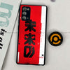 Design 4