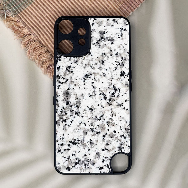 Nothing CMF Phone 2 Pro - White Design 9 - Premium Metal Printed Soft Bumper Shock Proof Case