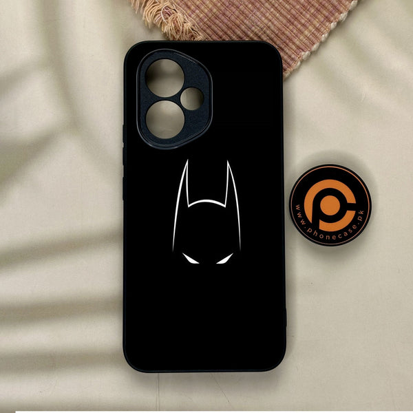 Honor 400 - Minimalistic Design 1 - Premium Metal Printed Soft Bumper Shock Proof Case