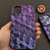 Blue (Multi-Shade)