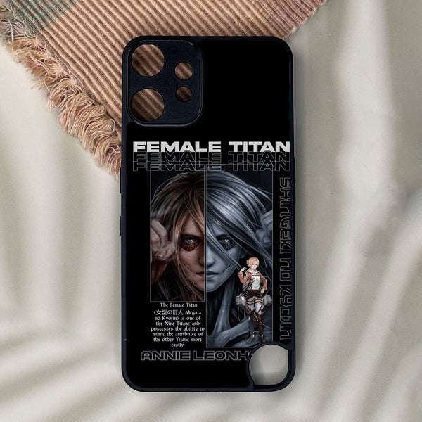 Nothing CMF Phone 2 Pro - Battlefront Design 8 - Premium Metal Printed Soft Bumper Shock Proof Case