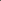 Samsung Galaxy S26 Fe - Minimalistic Design 4 - Premium Metal Printed Soft Bumper Shock Proof Case