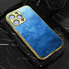 Design 2