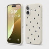 Cream Dots