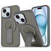 Titanium Gray