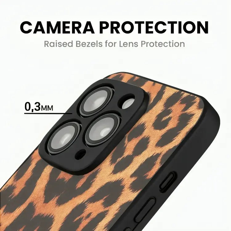 Infinix Note 60 Pro Formula 1 Design 4 Case and Covers - Buy in ...
