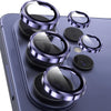 Cobalt Violet