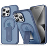 Titanium Blue