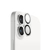 iPhone 16 Plus