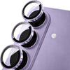 Cobalt Violet